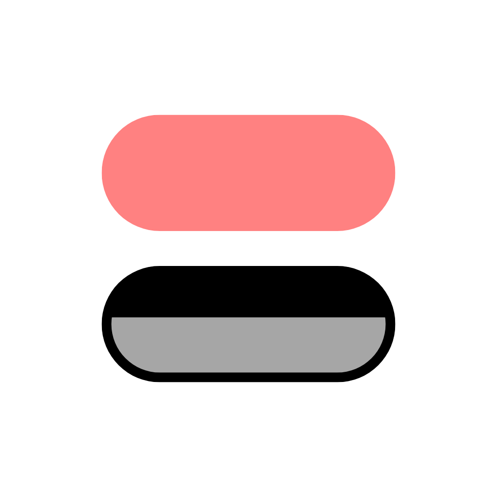 WeeklyTodo App Icon